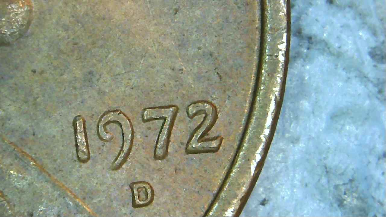 Help...need-A-Few-Opinions-On-Coin-Found-During-Coin-Roll-Searching